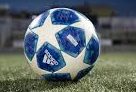 Le football, un des plus beau sport 